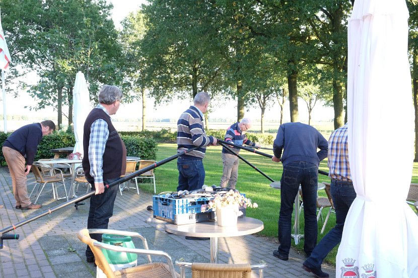 fam. reunie Orvelte 4 - 7 okt 2016 (151 van 255)