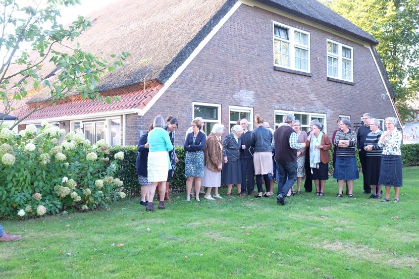 fam. reunie Orvelte 4 - 7 okt 2016 (152 van 255)