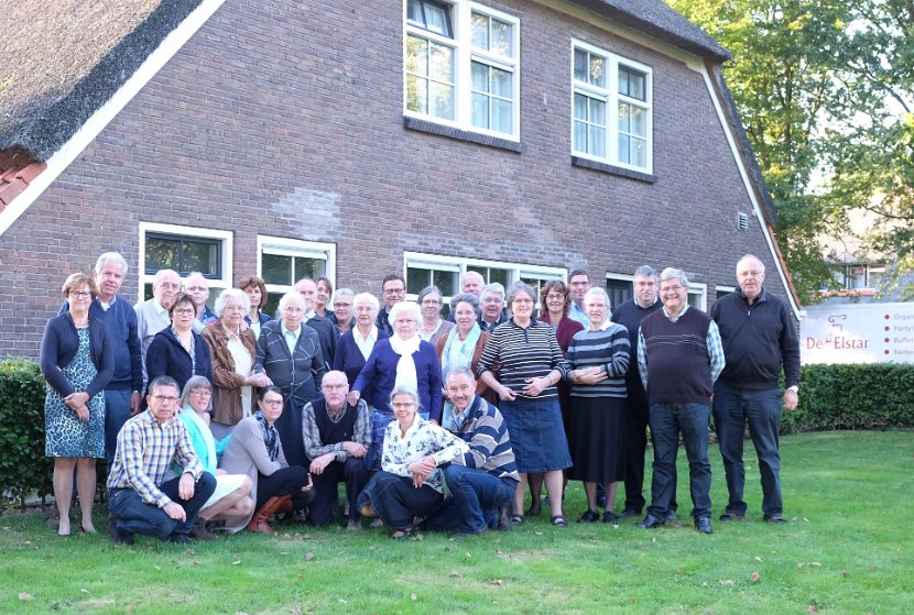 fam. reunie Orvelte 4 - 7 okt 2016 (154 van 255)