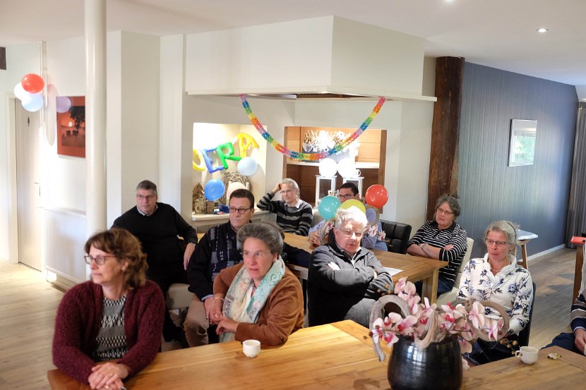 fam. reunie Orvelte 4 - 7 okt 2016 (161 van 255)