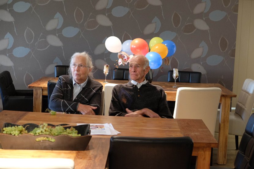 fam. reunie Orvelte 4 - 7 okt 2016 (162 van 255)