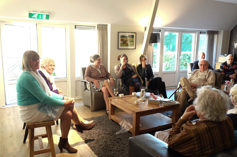 fam. reunie Orvelte 4 - 7 okt 2016 (163 van 255)