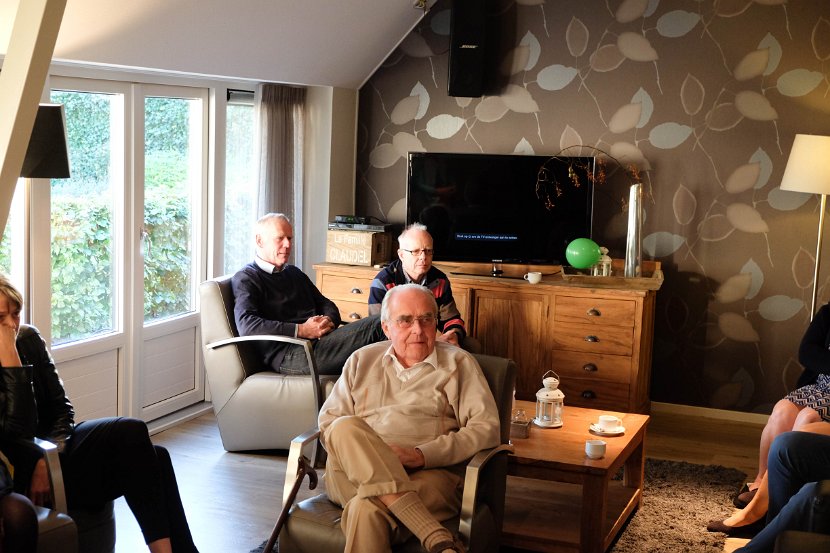 fam. reunie Orvelte 4 - 7 okt 2016 (164 van 255)
