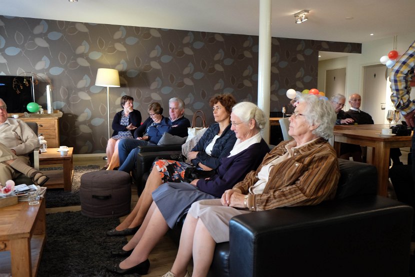 fam. reunie Orvelte 4 - 7 okt 2016 (165 van 255)