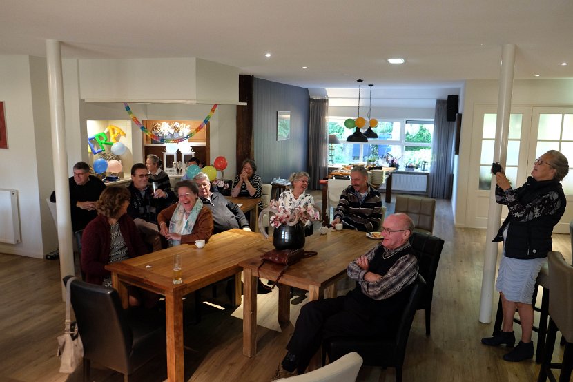 fam. reunie Orvelte 4 - 7 okt 2016 (166 van 255)