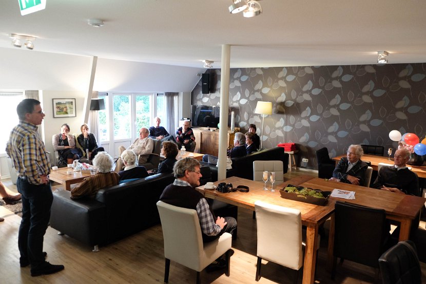 fam. reunie Orvelte 4 - 7 okt 2016 (167 van 255)