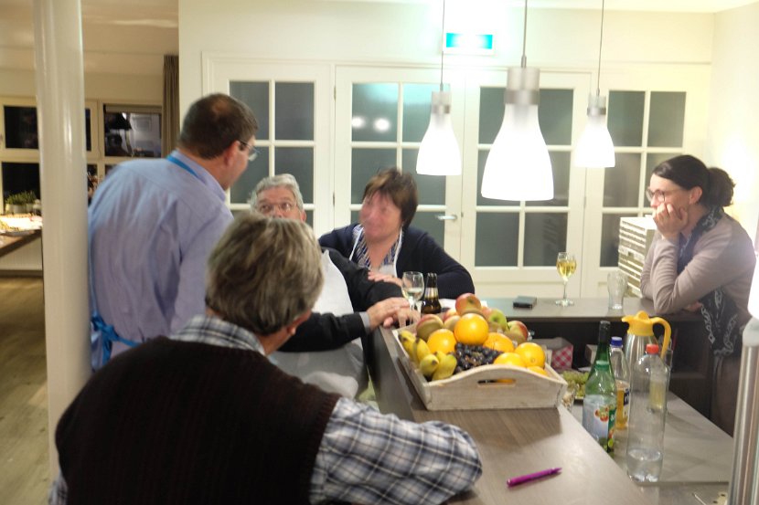 fam. reunie Orvelte 4 - 7 okt 2016 (168 van 255)