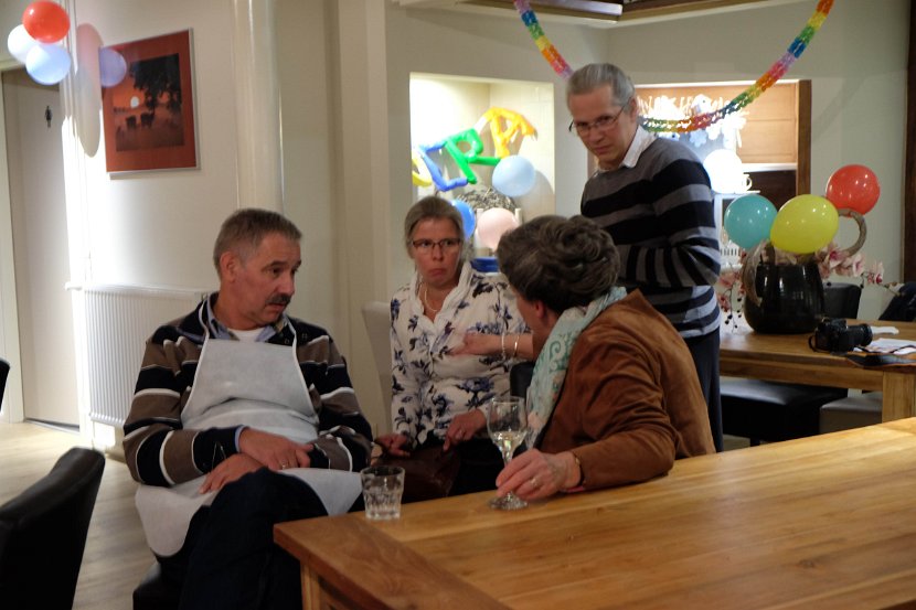 fam. reunie Orvelte 4 - 7 okt 2016 (169 van 255)