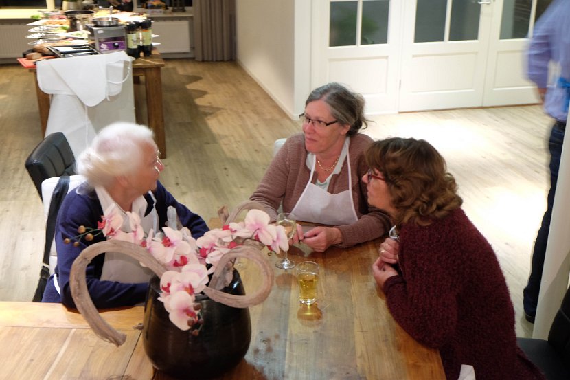 fam. reunie Orvelte 4 - 7 okt 2016 (170 van 255)