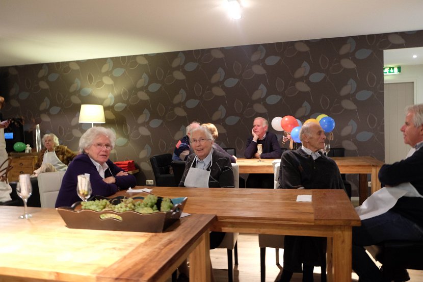 fam. reunie Orvelte 4 - 7 okt 2016 (171 van 255)