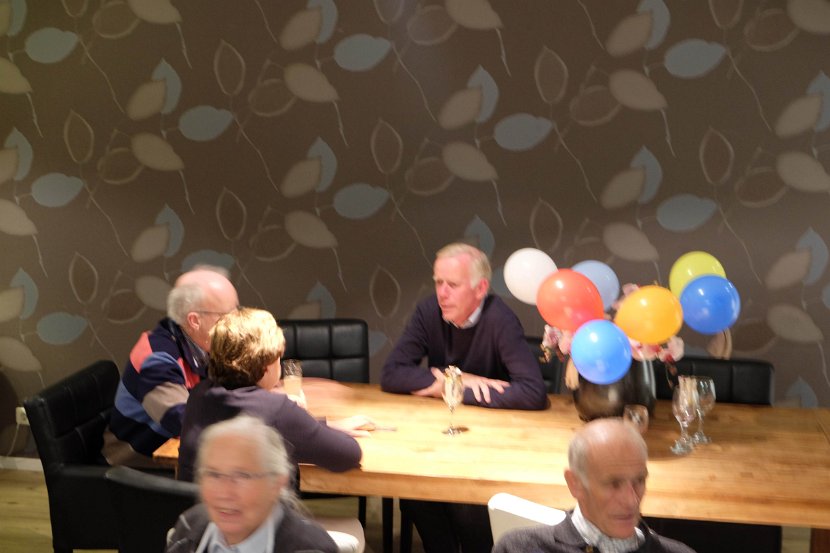 fam. reunie Orvelte 4 - 7 okt 2016 (172 van 255)