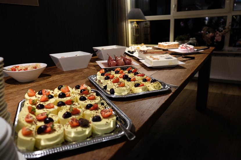fam. reunie Orvelte 4 - 7 okt 2016 (174 van 255)