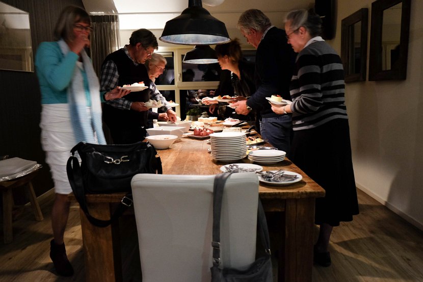 fam. reunie Orvelte 4 - 7 okt 2016 (178 van 255)