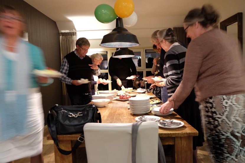 fam. reunie Orvelte 4 - 7 okt 2016 (179 van 255)