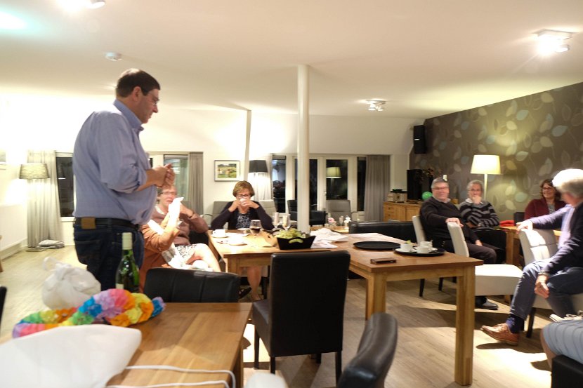 fam. reunie Orvelte 4 - 7 okt 2016 (181 van 255)