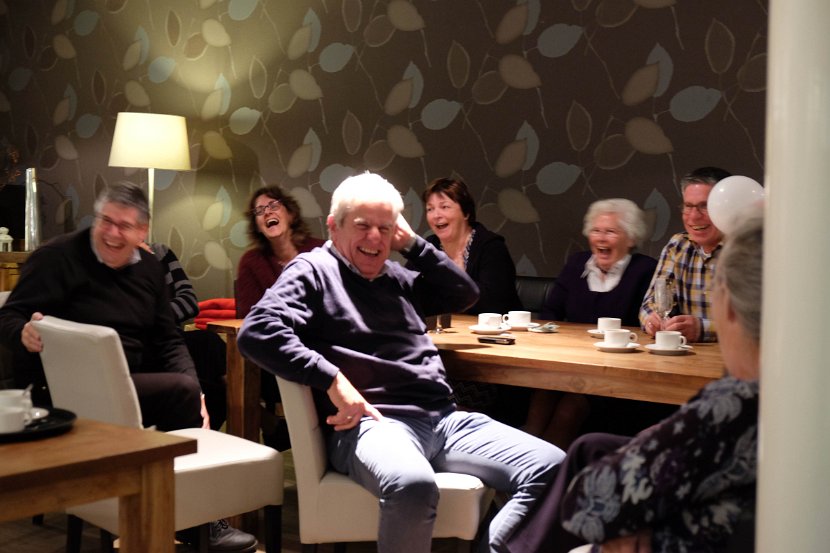 fam. reunie Orvelte 4 - 7 okt 2016 (182 van 255)