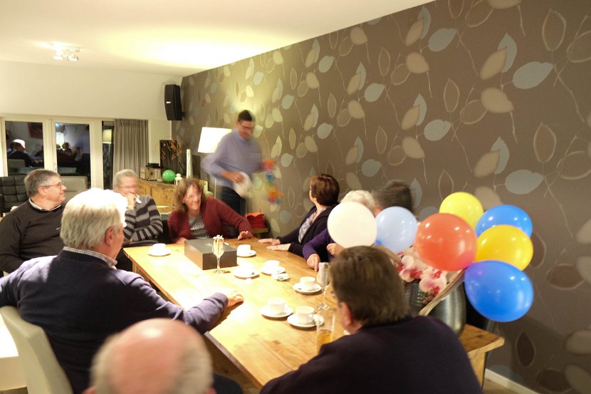 fam. reunie Orvelte 4 - 7 okt 2016 (183 van 255)