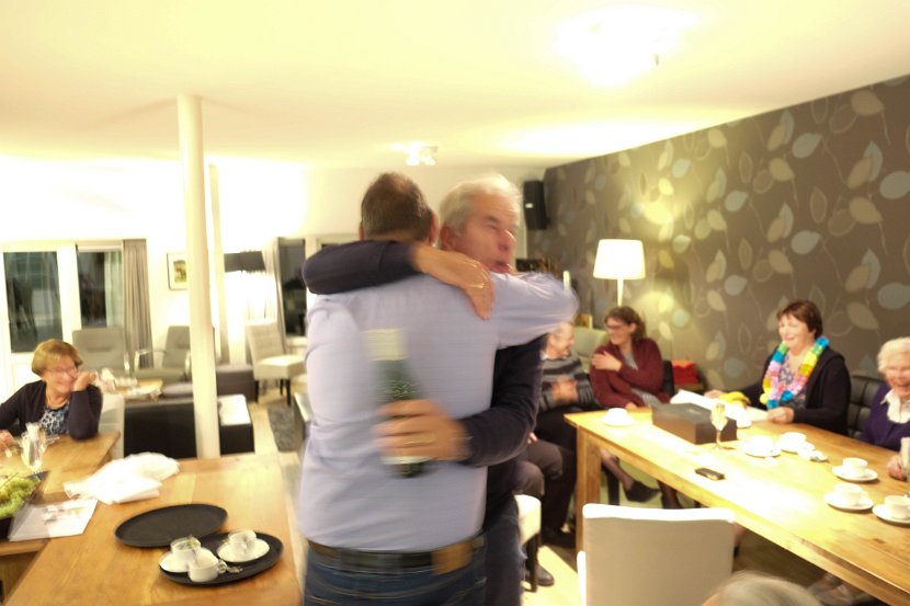 fam. reunie Orvelte 4 - 7 okt 2016 (184 van 255)