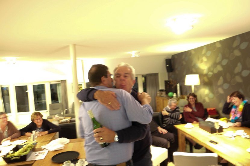 fam. reunie Orvelte 4 - 7 okt 2016 (185 van 255)