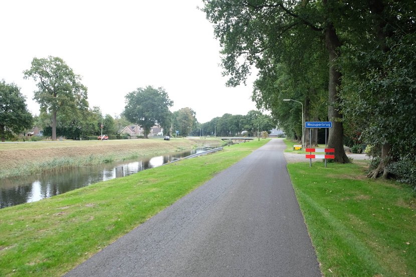 fam. reunie Orvelte 4 - 7 okt 2016 (186 van 255)