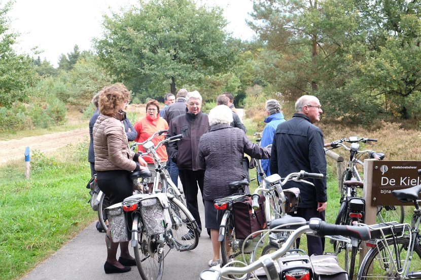 fam. reunie Orvelte 4 - 7 okt 2016 (191 van 255)