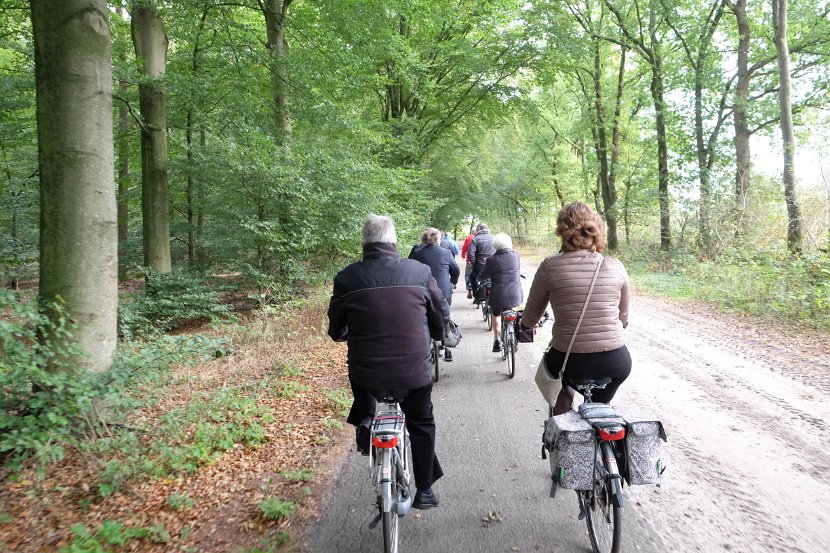 fam. reunie Orvelte 4 - 7 okt 2016 (193 van 255)