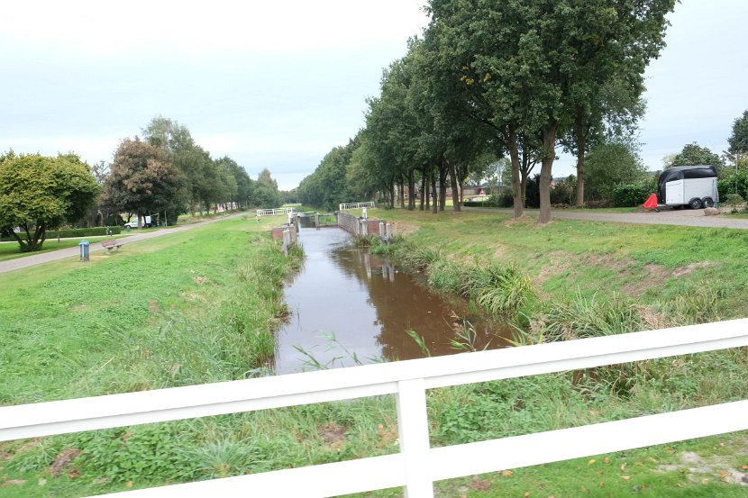 fam. reunie Orvelte 4 - 7 okt 2016 (194 van 255)