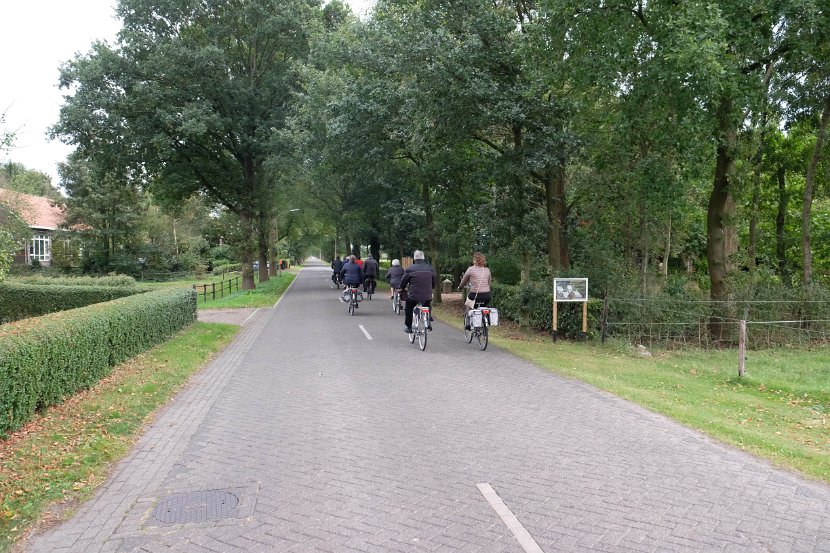 fam. reunie Orvelte 4 - 7 okt 2016 (195 van 255)