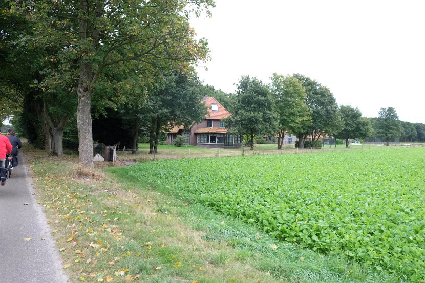 fam. reunie Orvelte 4 - 7 okt 2016 (200 van 255)