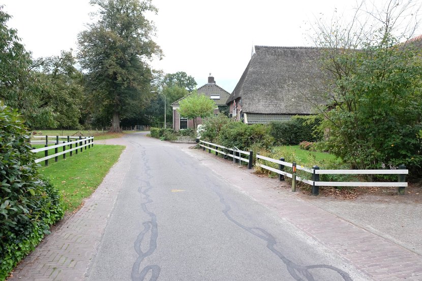 fam. reunie Orvelte 4 - 7 okt 2016 (208 van 255)