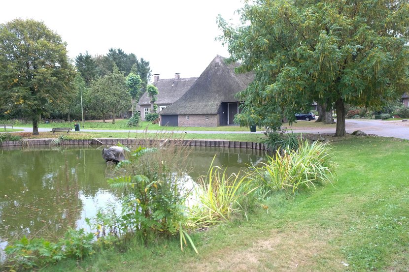 fam. reunie Orvelte 4 - 7 okt 2016 (209 van 255)