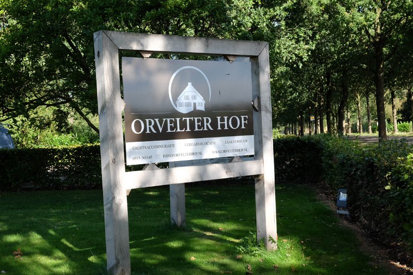 fam. reunie Orvelte 4 - 7 okt 2016 (21 van 255)
