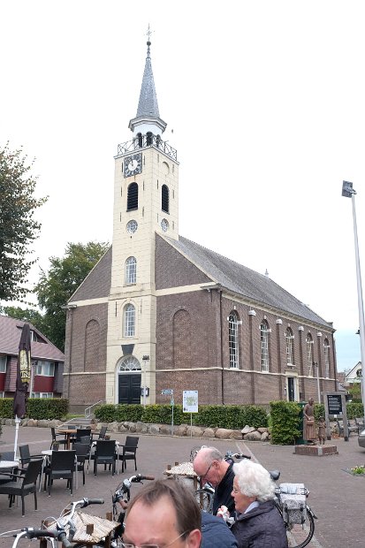 fam. reunie Orvelte 4 - 7 okt 2016 (210 van 255)