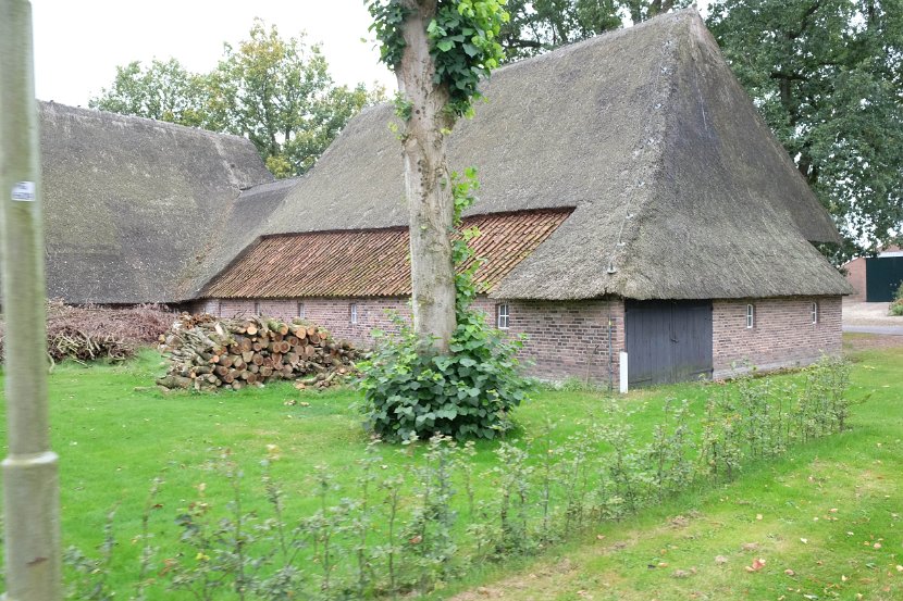 fam. reunie Orvelte 4 - 7 okt 2016 (211 van 255)