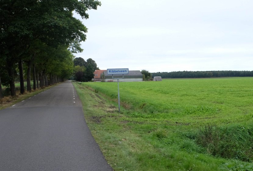 fam. reunie Orvelte 4 - 7 okt 2016 (213 van 255)