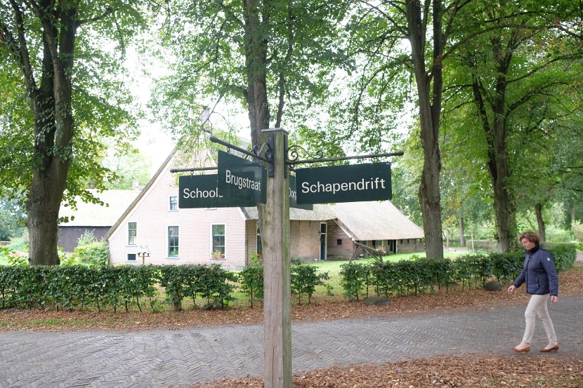 fam. reunie Orvelte 4 - 7 okt 2016 (215 van 255)