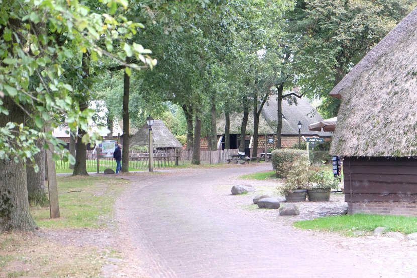 fam. reunie Orvelte 4 - 7 okt 2016 (217 van 255)