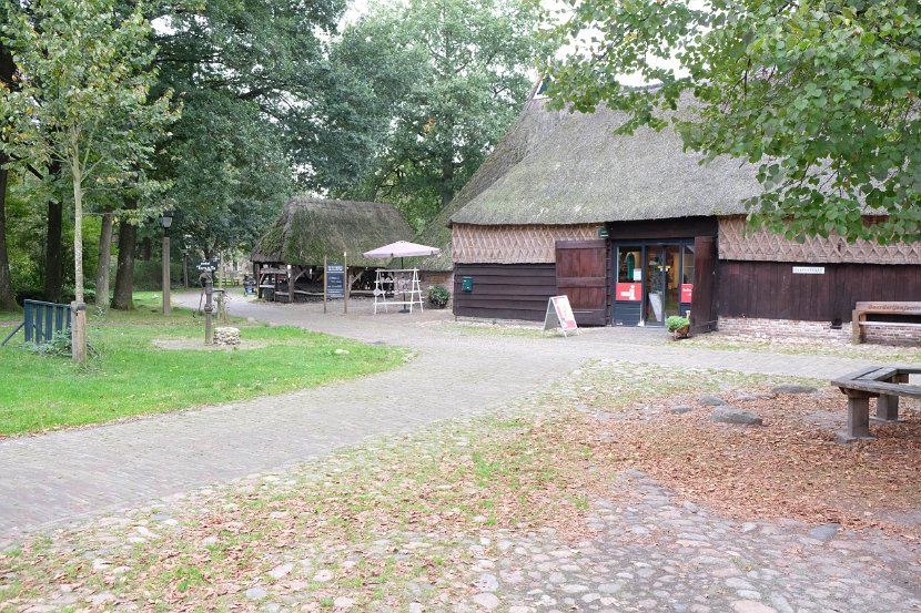 fam. reunie Orvelte 4 - 7 okt 2016 (219 van 255)