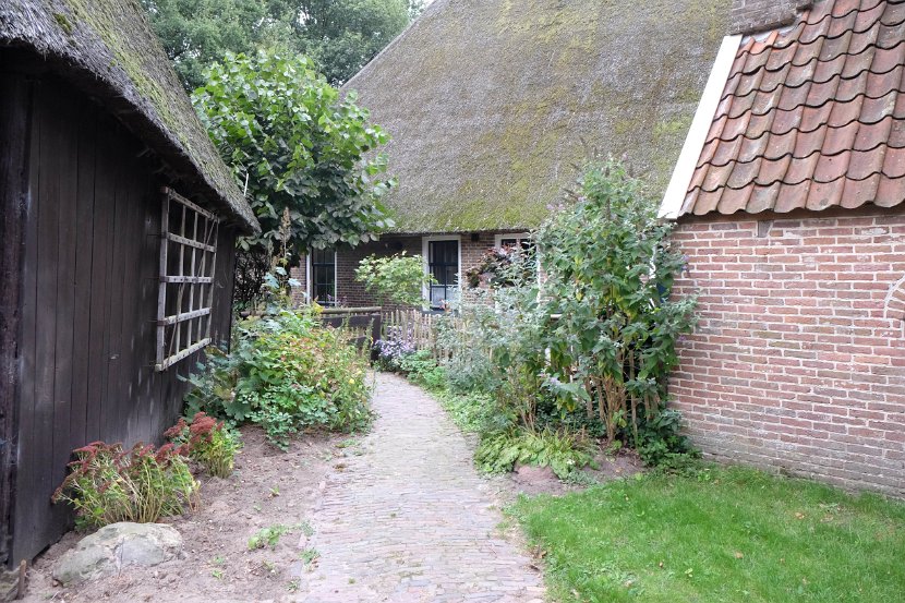 fam. reunie Orvelte 4 - 7 okt 2016 (221 van 255)