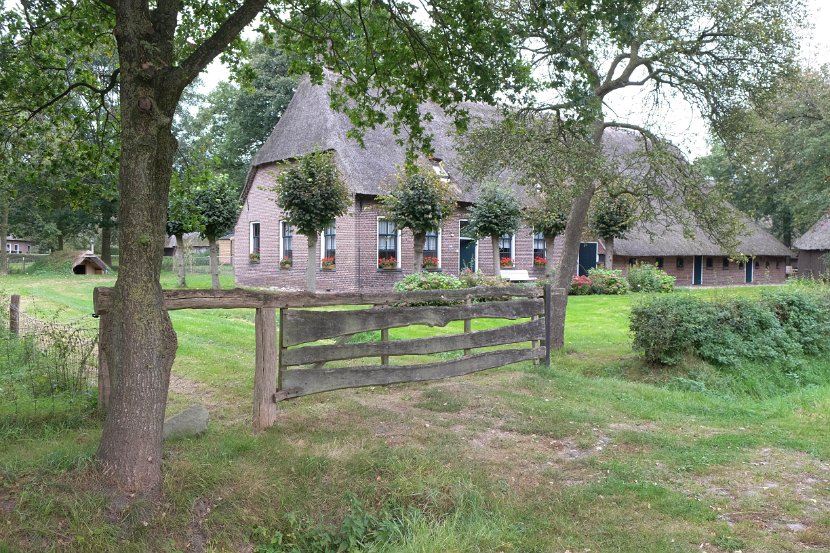 fam. reunie Orvelte 4 - 7 okt 2016 (222 van 255)