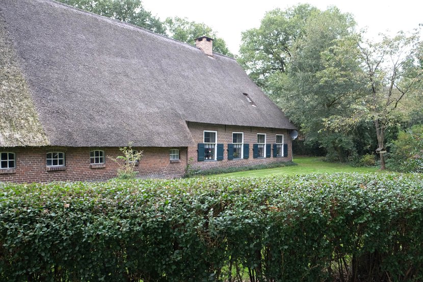 fam. reunie Orvelte 4 - 7 okt 2016 (223 van 255)