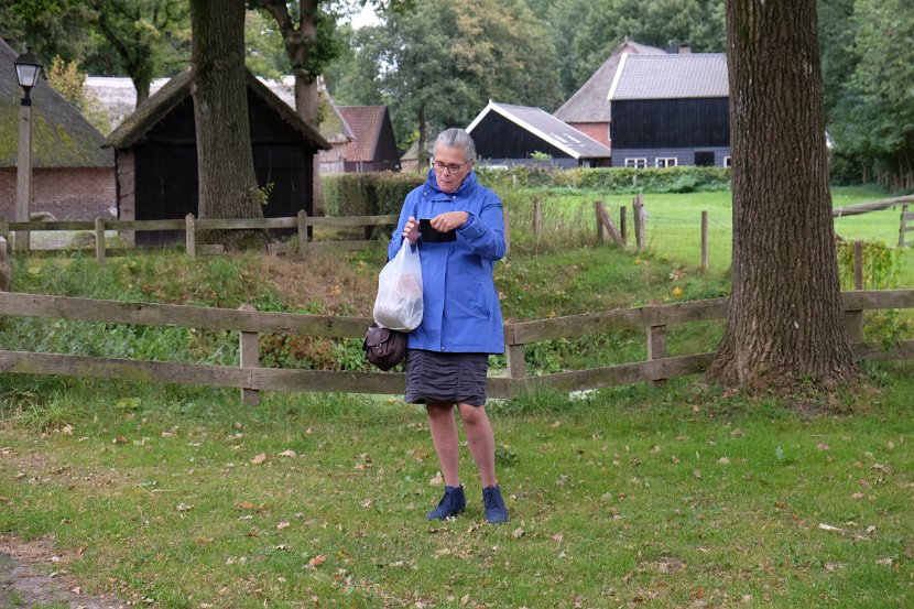 fam. reunie Orvelte 4 - 7 okt 2016 (227 van 255)