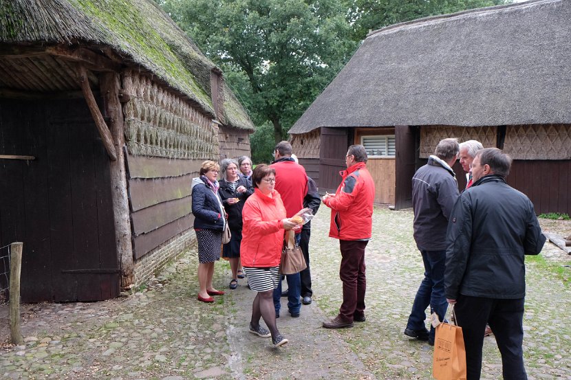 fam. reunie Orvelte 4 - 7 okt 2016 (228 van 255)
