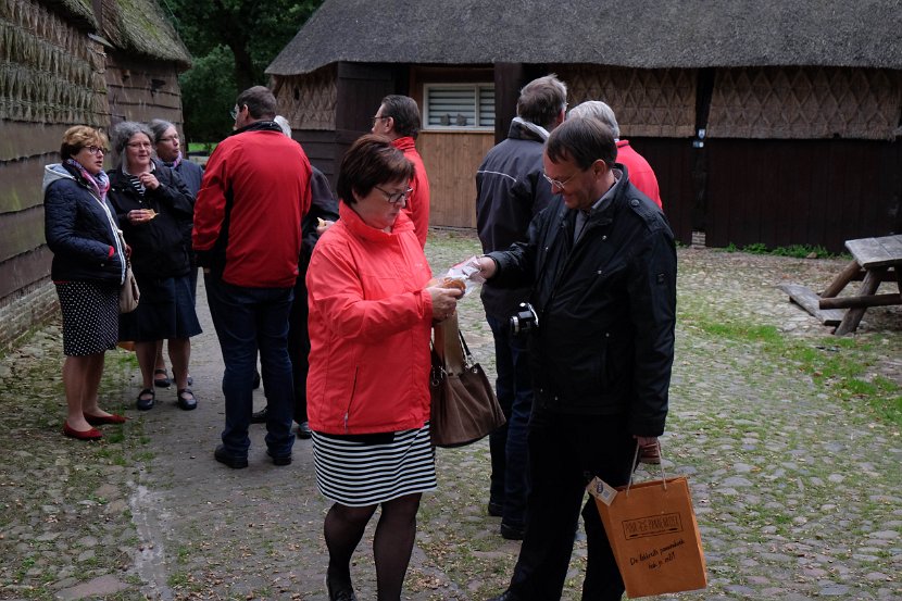 fam. reunie Orvelte 4 - 7 okt 2016 (229 van 255)