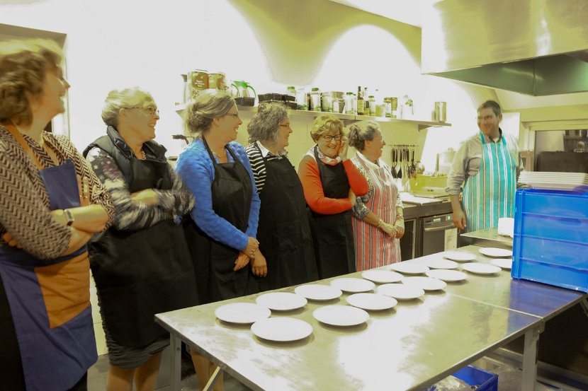 fam. reunie Orvelte 4 - 7 okt 2016 (234 van 255)