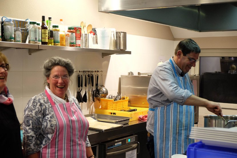 fam. reunie Orvelte 4 - 7 okt 2016 (237 van 255)