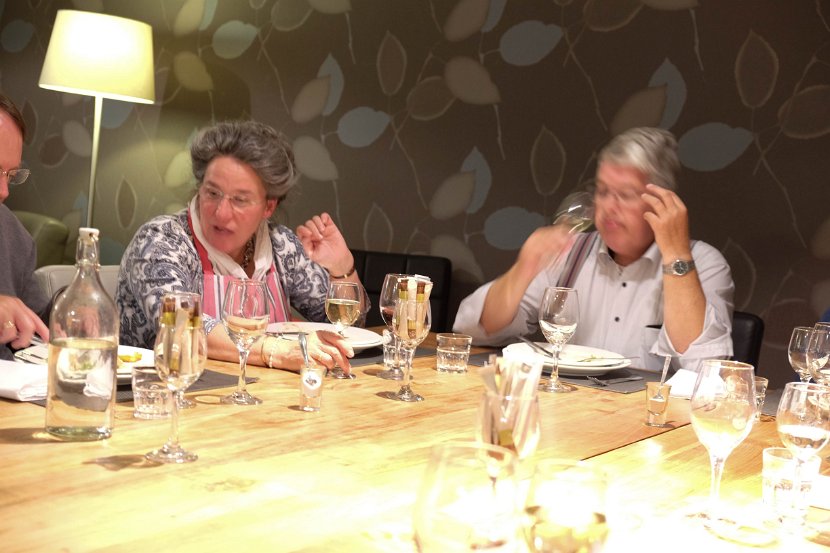 fam. reunie Orvelte 4 - 7 okt 2016 (241 van 255)