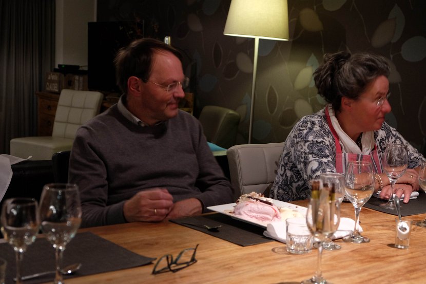 fam. reunie Orvelte 4 - 7 okt 2016 (242 van 255)