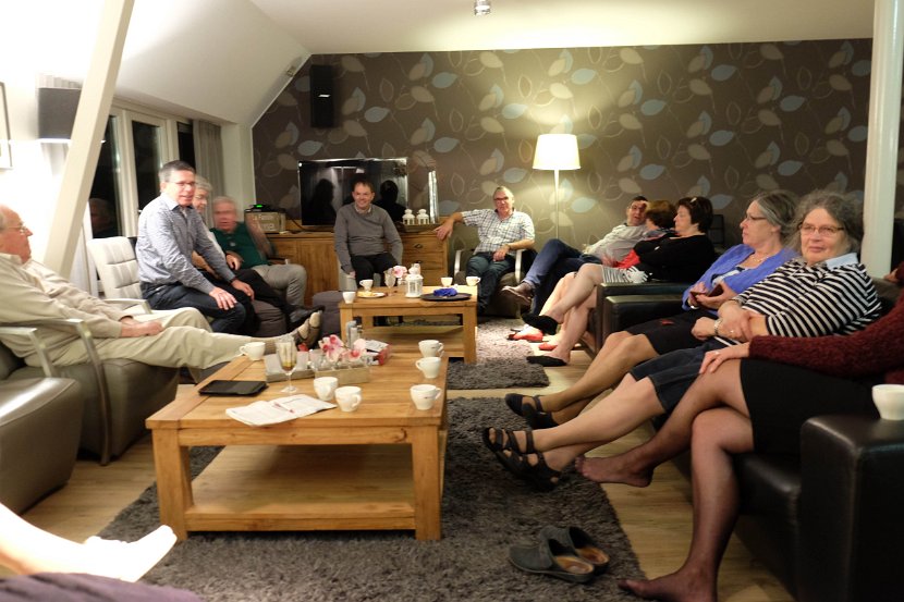 fam. reunie Orvelte 4 - 7 okt 2016 (246 van 255)