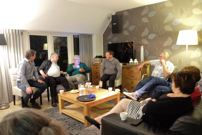 fam. reunie Orvelte 4 - 7 okt 2016 (247 van 255)